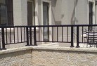 St Clair VICaluminium-balustrades-93.jpg; ?>